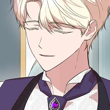 Chapter 78