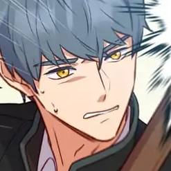 Chapter 141: Leslie's Feelings