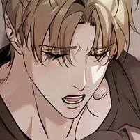 Том 1 Глава 19