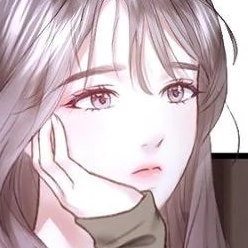 Chapter 34