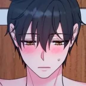 Capítulo 101 Extra 3