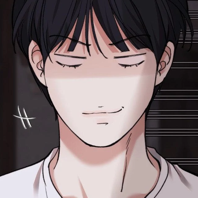 Chapter 51