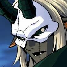 (S4) Ep. 155 - Vengeance's Resolution