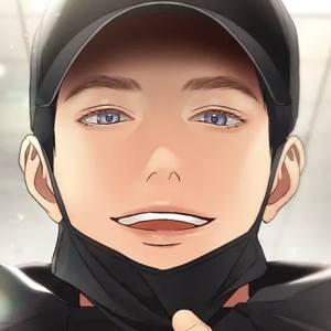 Chapter 31: #31 - Episode 31.cbz