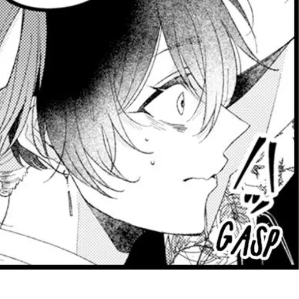 Chapter 63