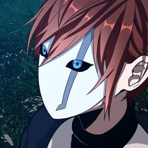 Chapter 63: Heart's Desire