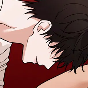 Том 1 Глава 32