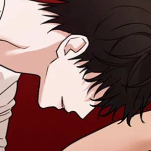 Том 1 Глава 32