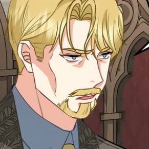 Capítulo 122 Extra 2