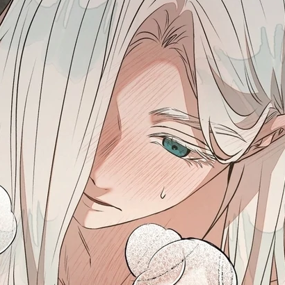 Chapter 05 - S1