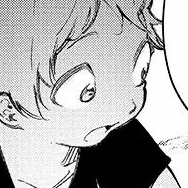 Capítulo 9  ¿Una prometedora recién llegada?