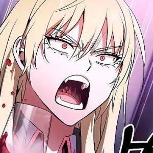 Том 1 Глава 60