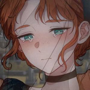 Том 2 Глава 98