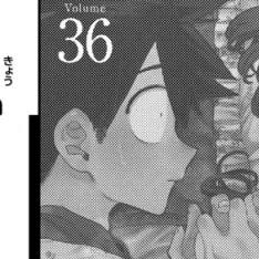 Capítulo 495 Preparativos para la ceremonia de graduación