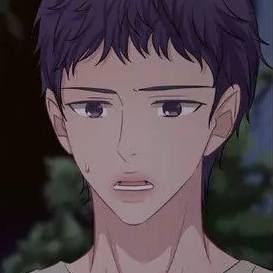 Capítulo 46 Mañana