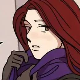 Chapter 64: Another Story 5