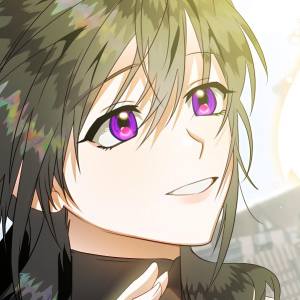 Том 1 Глава 42