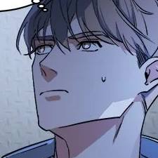 Side Story 3 Episode 8