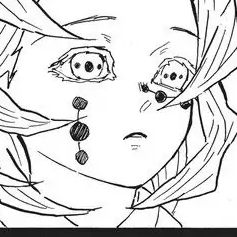 Chapter 43