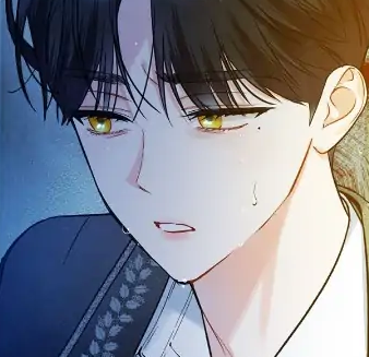 Chapter 37