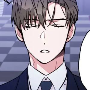 Chapter 20: I'll Take Responsibility