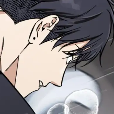 Ch. 16