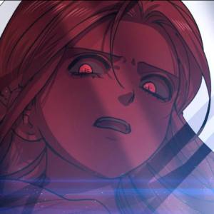 Том 4 Глава 118