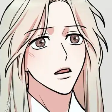 Chapter 41
