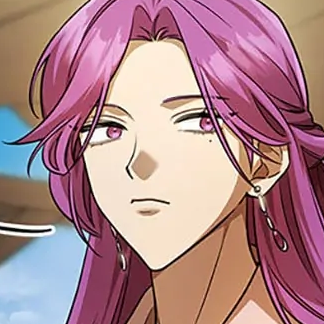Chapter 51
