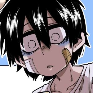 Том 2. Глава 74 - Я хочу пользоваться соцсетями 4