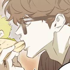 Том 2 Глава 47