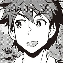 Capítulo 258 Otoño Y Nuevos Residentes (2)