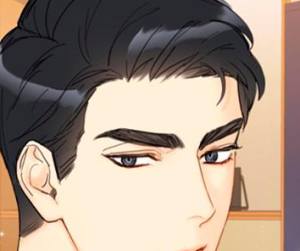 Том 2 Глава 51