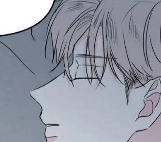 Chapter 55