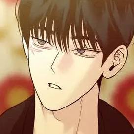 Том 2 Глава 59