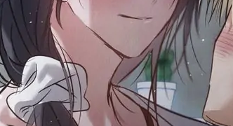 Chapter 33