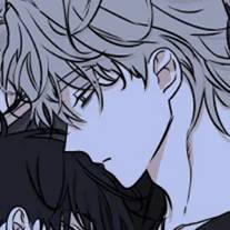 Capítulo 63  Tercera Temporada