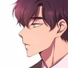 Capítulo 107 Temporada 2