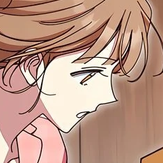 Chapter 8