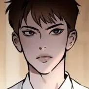 Том 1 Глава 0