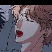 Том 2 Глава 40