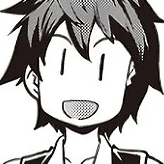 Capítulo 246 Lanzas Para Los Ángeles (3)