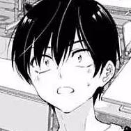 Capítulo 12 Hacia el primer evento