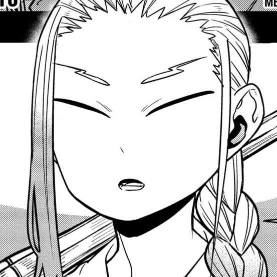 Chapter 91