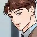 Chapter 22: Chapter 22