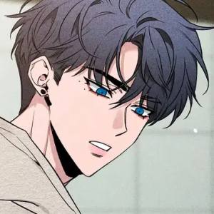 Том 2 Глава 91