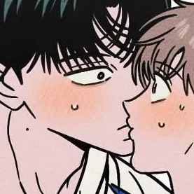 Chapter 25
