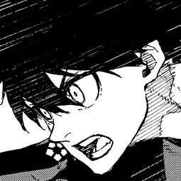 Capítulo 316 Estoy aquí