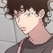 Chapter 11
