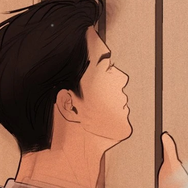 Chapter 36